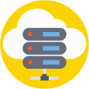 Cloud-based Servers